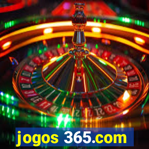 jogos 365.com